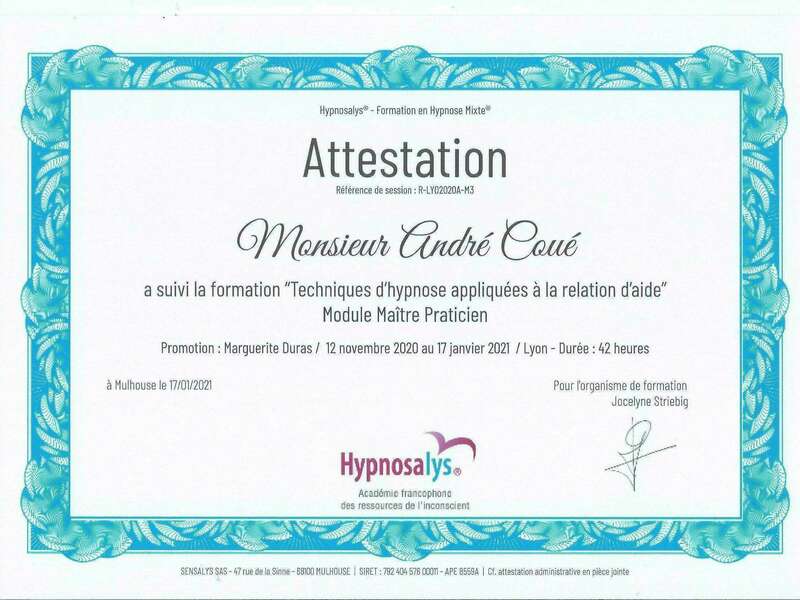 image__38_20220329-19693-5qqd8t