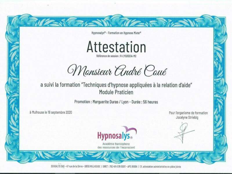 image__21_20220329-19693-16v9zi9