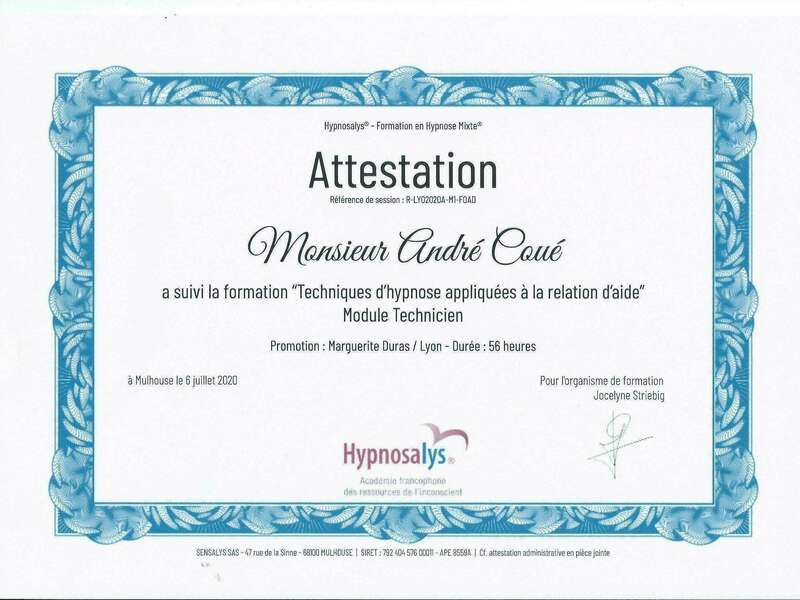 image__20_20220329-19693-gwl9z4