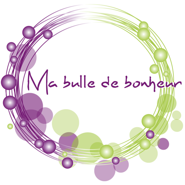 Logo Elodie NICOL-DUCOURTIOUX