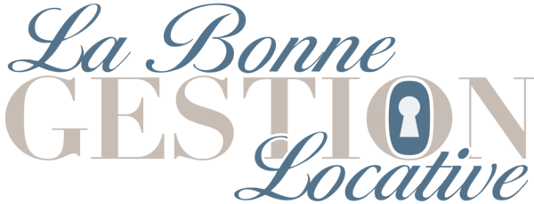 Logo La Bonne Gestion Locative