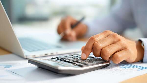 Nouvelle fiscalité LMNP : un changement d’ère pour les bailleurs meublés en 2025