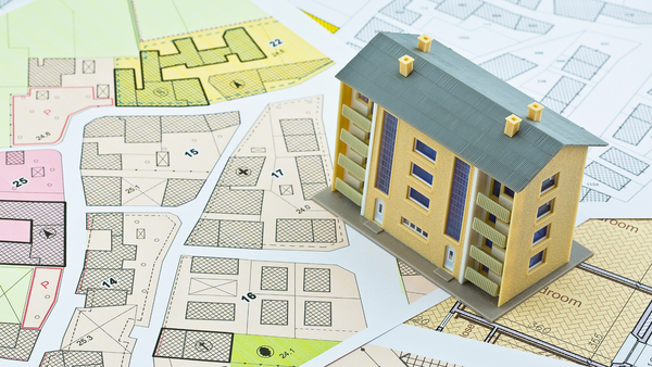 Loi Lemœur (loi anti-Airbnb) : Une copropriété peut elle vraiment interdire la location saisonnière ? Rétrospective sur un fort effet d'annonce sans grand impact 