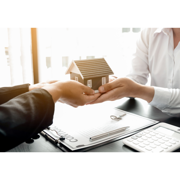 Impayés, squats et sérénité du bailleur : la force stratégique de la gestion locative professionnelle en 2025