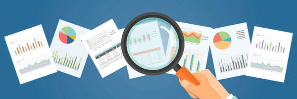 Diagnostics obligatoires en location meublée : ce que les propriétaires doivent réellement savoir en 2025