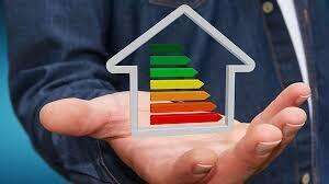 Diagnostics obligatoires en location meublée en 2026  à La Grande-Motte et Montpellier