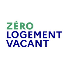 Logements vacants et crise du logement en France en 2026