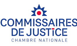 Loyers impayés : l’injonction de payer, la solution rapide, peu coûteuse et sans audience en 2026