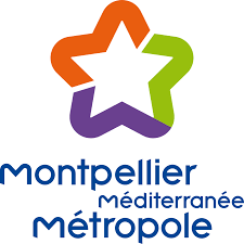 Changement d’usage à Montpellier : réglementation 2026 et stratégies pour optimiser la rentabilité en meublé de tourisme