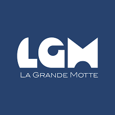 Gestion locative à La Grande-Motte : comment louer votre appartement efficacement toute l’année ?