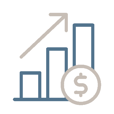 Wired outline 2611 sales hover pinch  2 