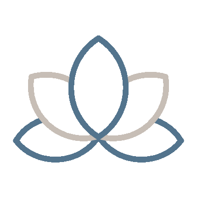 Wired outline 1574 spa flower hover pinch  3 