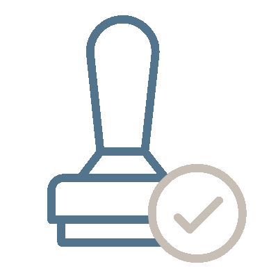 Wired outline 2466 administration approved hover pinch  1 