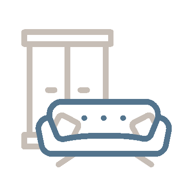 Wired outline 1616 furniture hover pinch  1 