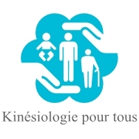 Logo Kinesiopourtous