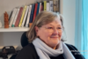 Béatrice Berthelot, kinésiologie à Dinard