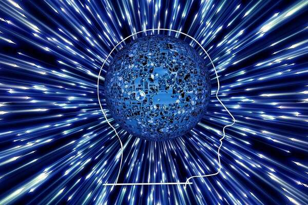 La Kinésiologie et l'EMDR