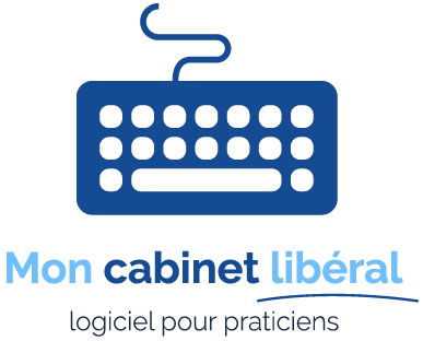 Logo Simplébo