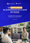 Visuel_guide_pro_santé_MonCabinetLibéral_Simplébo