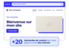 produit-site-internet