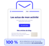 produit-newsletter