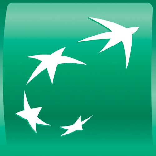 BNPPARIBAS