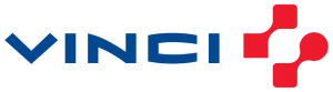 VINCI