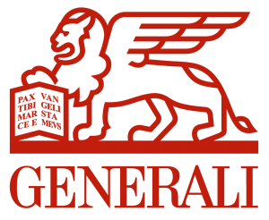 GENERALI