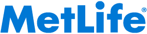 METLIFE