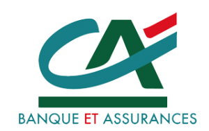 CREDIT AGRICOLE