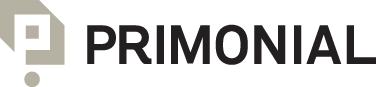PRIMONIAL