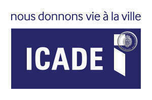 ICADE