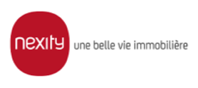 NEXITY