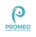 PROMEO PATRIMOINE