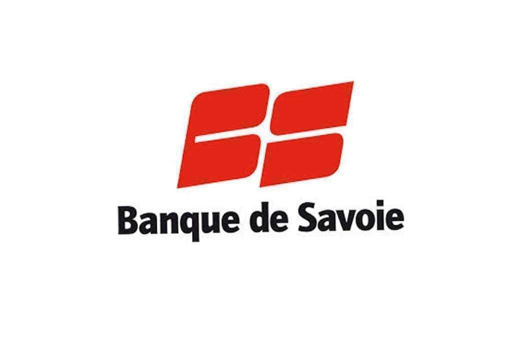 BANQUE DE SAVOIE
