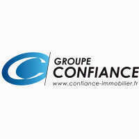 GROUPE CONFIANCE