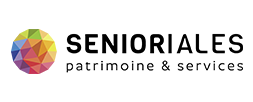 LES SENIORIALES