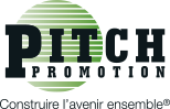 PITCH PROMOTION