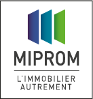 MIPROM