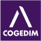 COGEDIM
