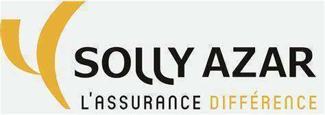 SOLLY AZAR