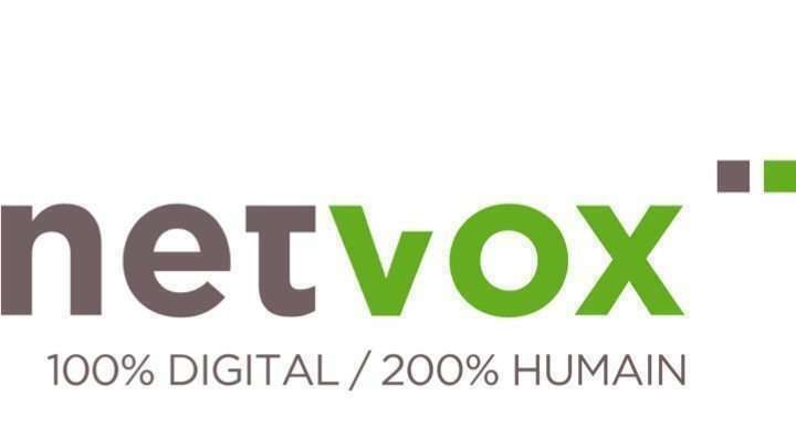 NETVOX