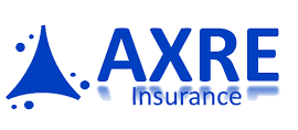 AXRE