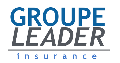 GROUPE LEADER