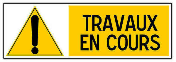 Assurance dommages ouvrage