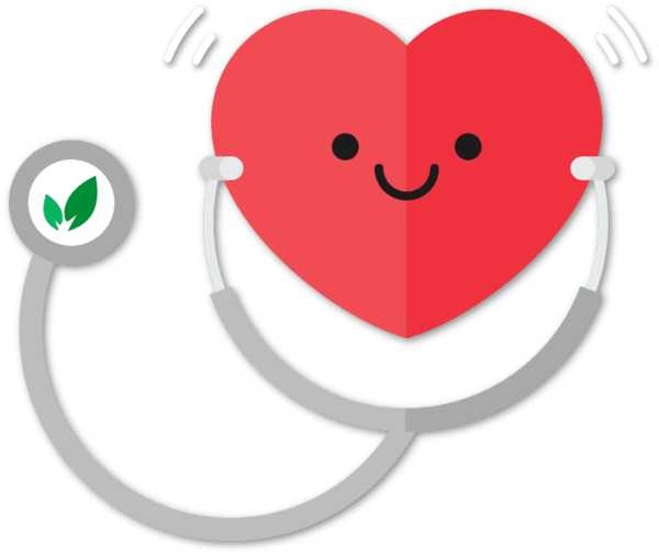 NOUVEAUTE MUTUELLE !