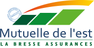 Mutuelle de l'Est