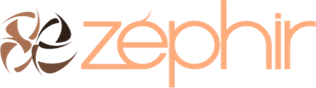 Zephir