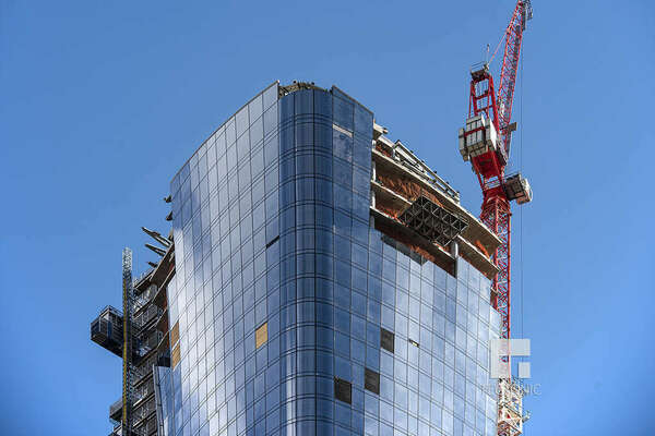 RC MARCHANDS DE BIENS