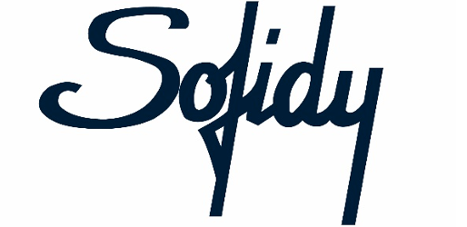 SOFIDY
